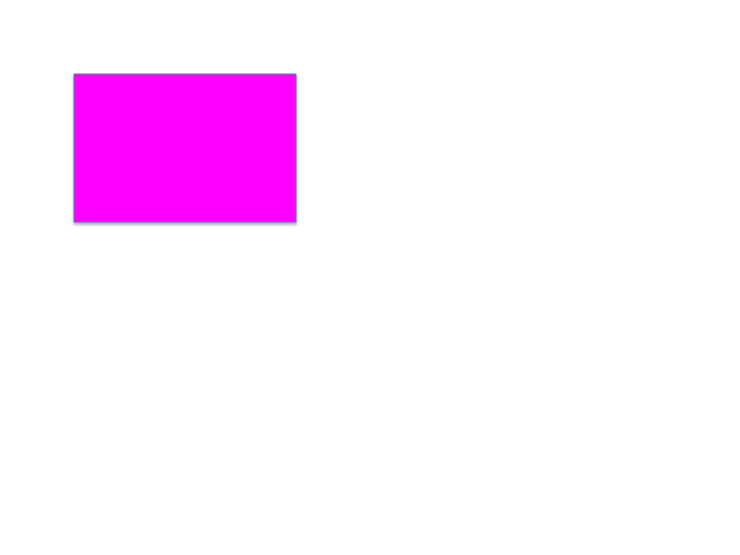 pptx/shape-fill-color--magenta page 1 reference