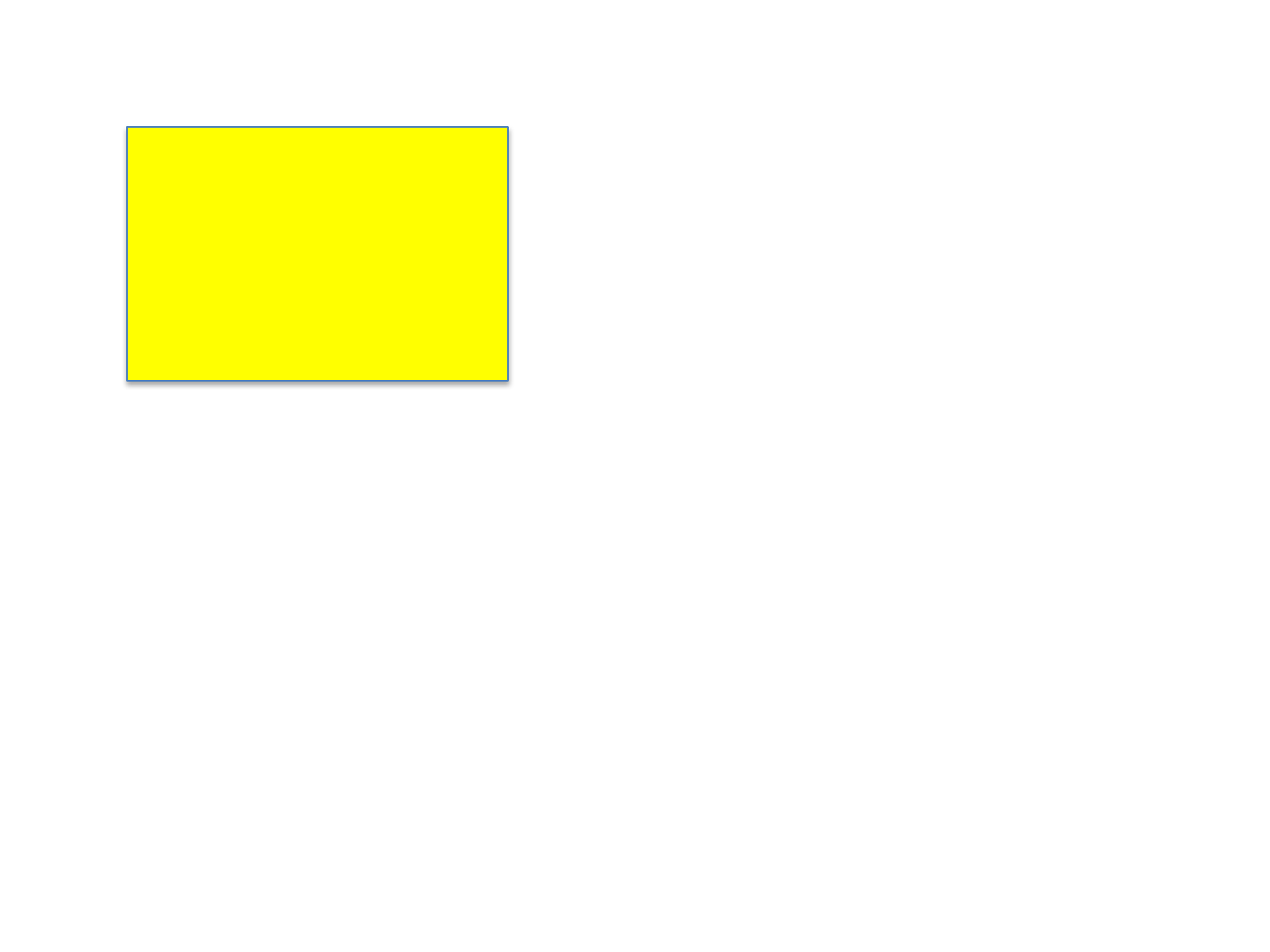 pptx/shape-fill-color--yellow page 1 reference
