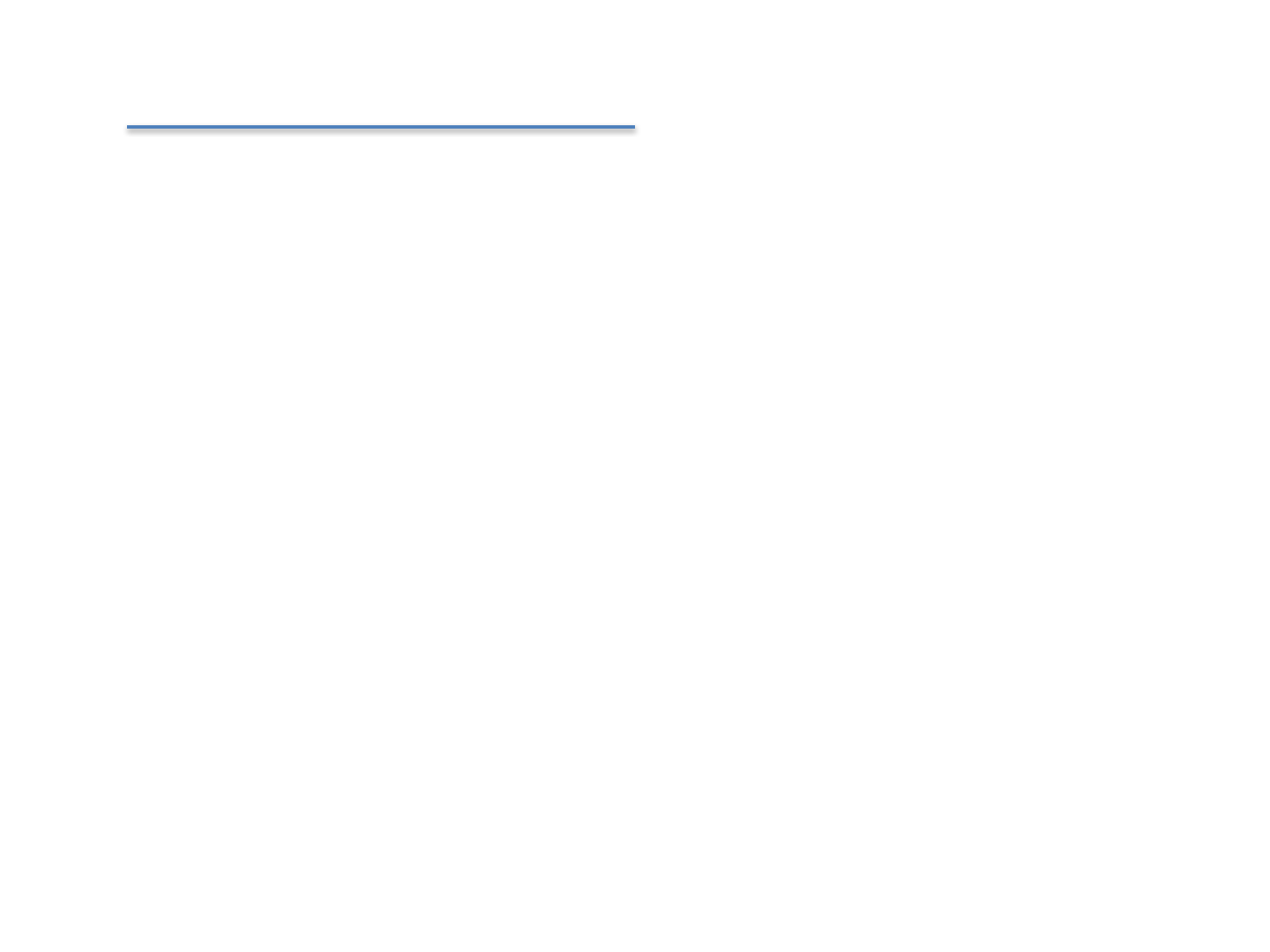 pptx/shape-line page 1 reference