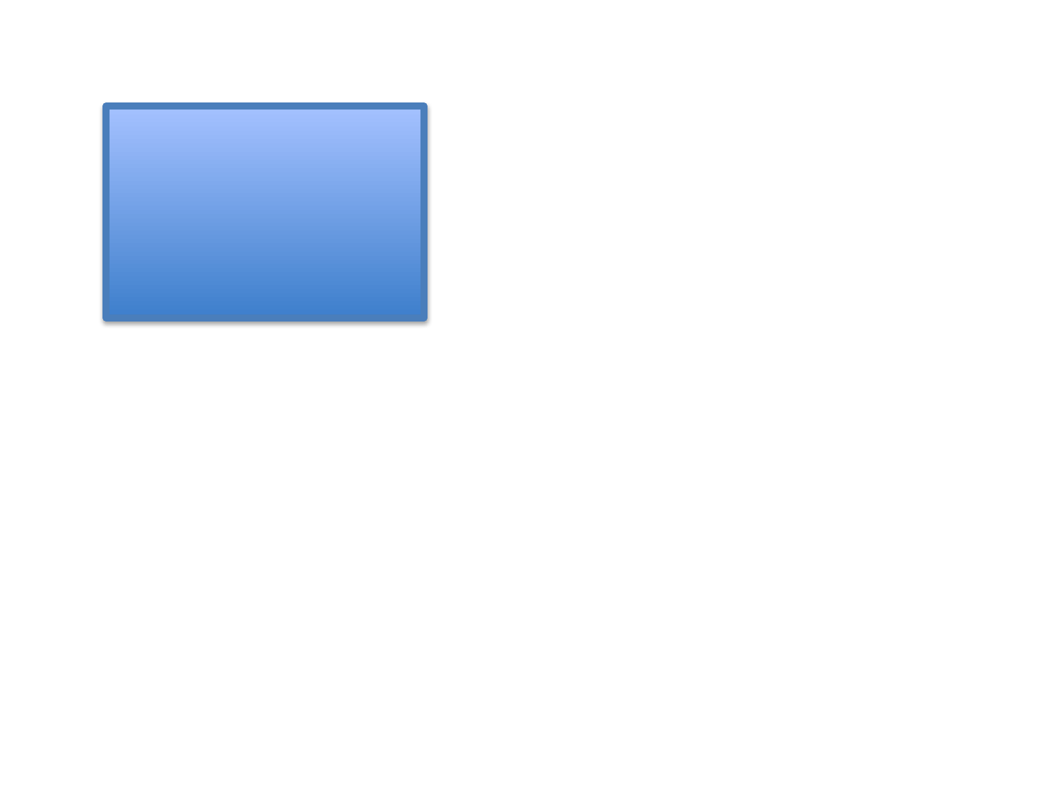pptx/shape-line-width--extrathick page 1 reference