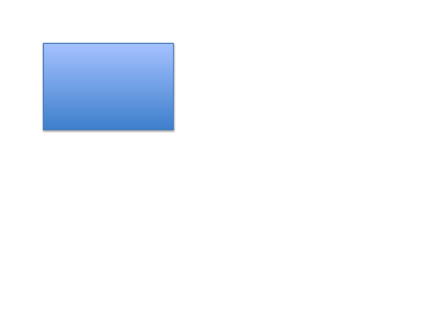pptx/shape-line-width--medium page 1 reference