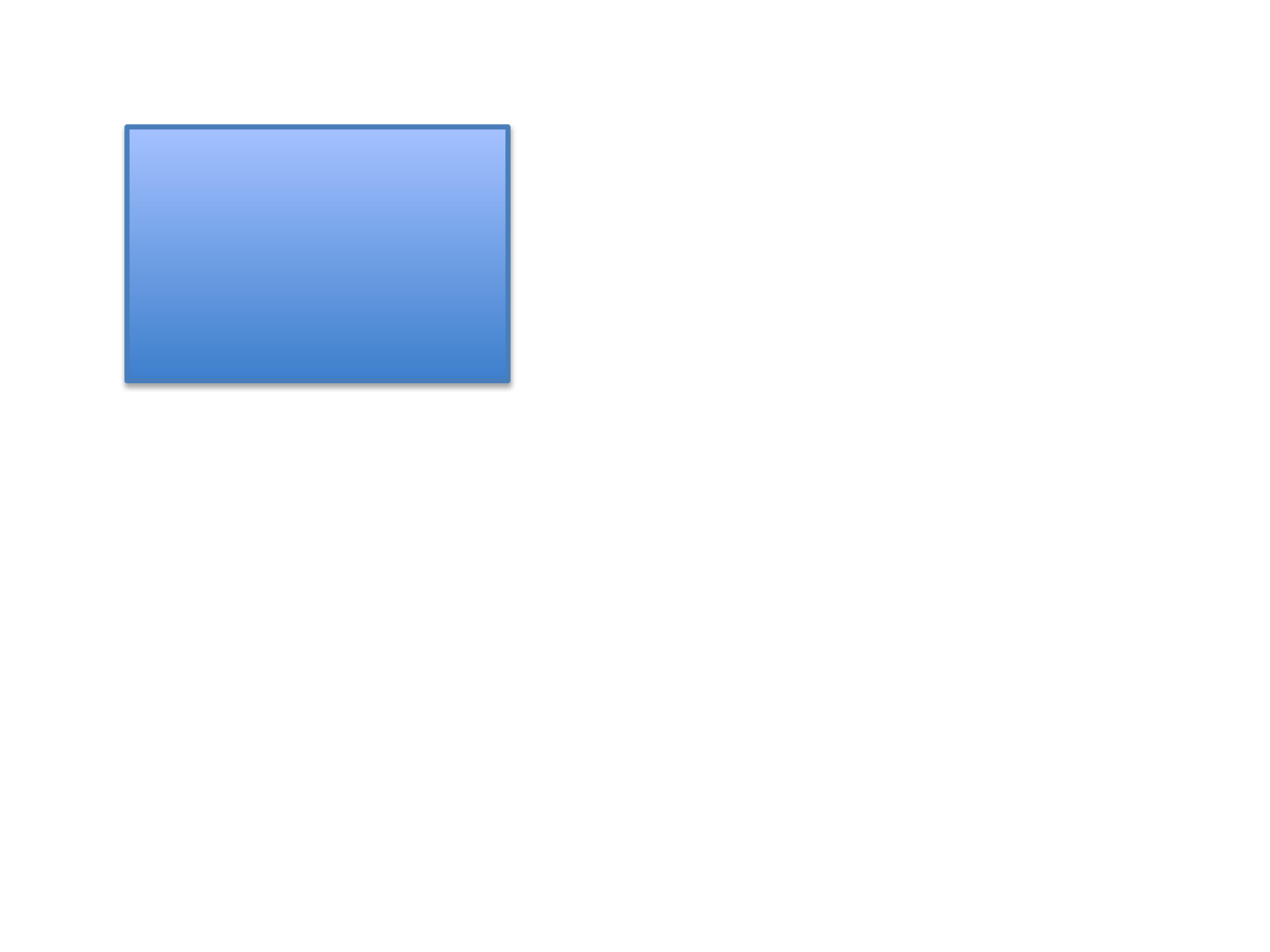 pptx/shape-line-width--thick page 1 reference