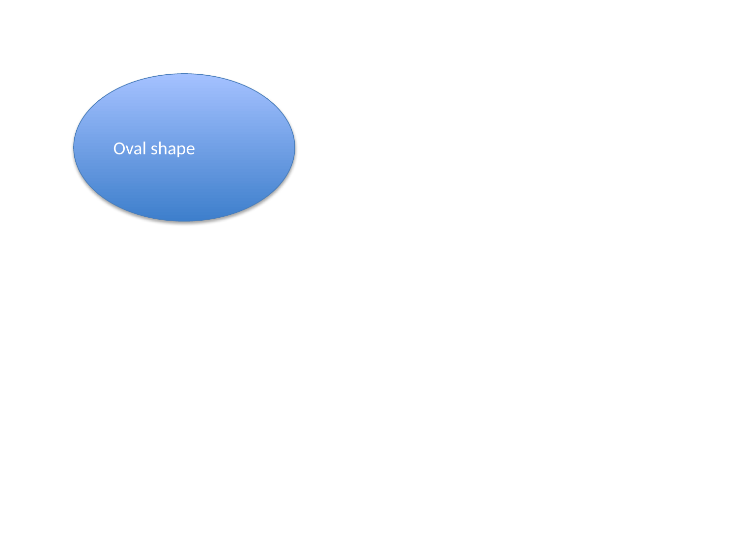 pptx/shape-oval page 1 reference