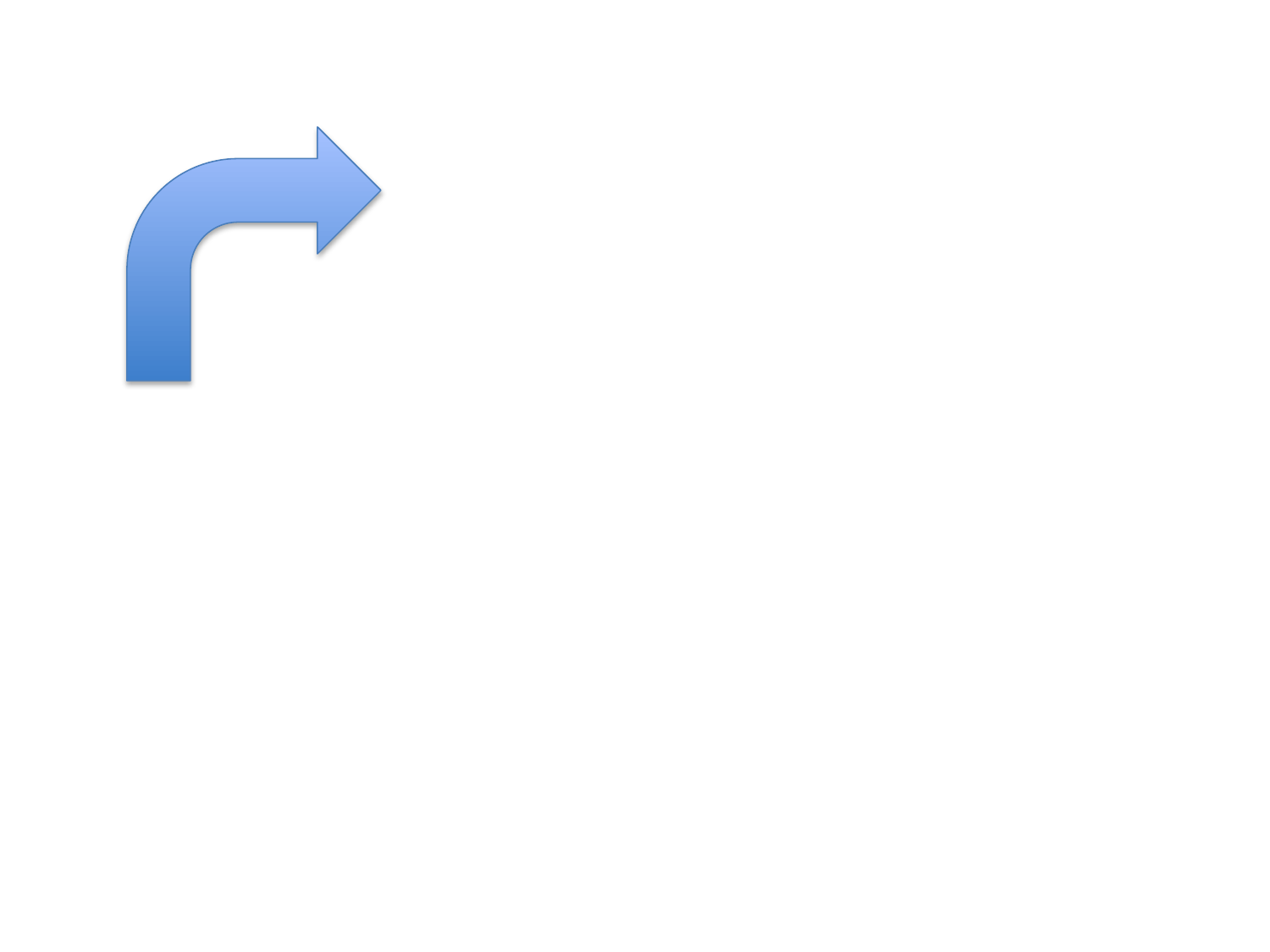 pptx/shape-preset-geometry--bent-arrow page 1 reference