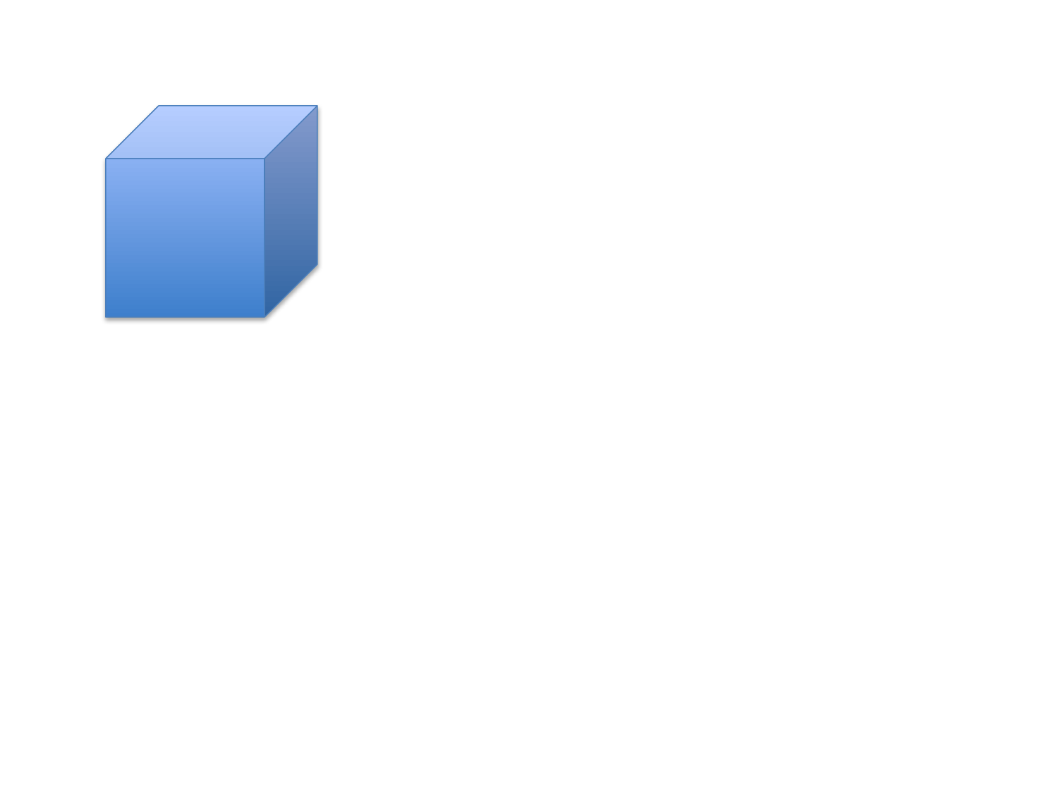pptx/shape-preset-geometry--cube page 1 reference