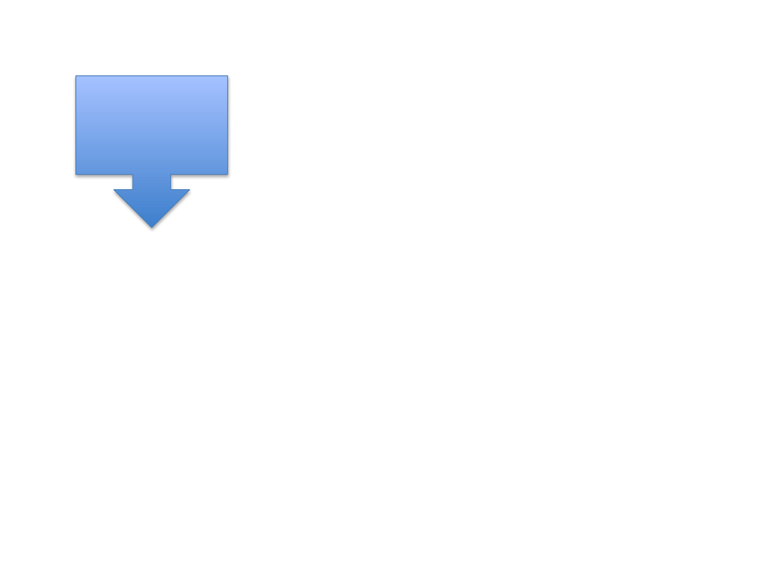 pptx/shape-preset-geometry--down-arrow-callout page 1 reference