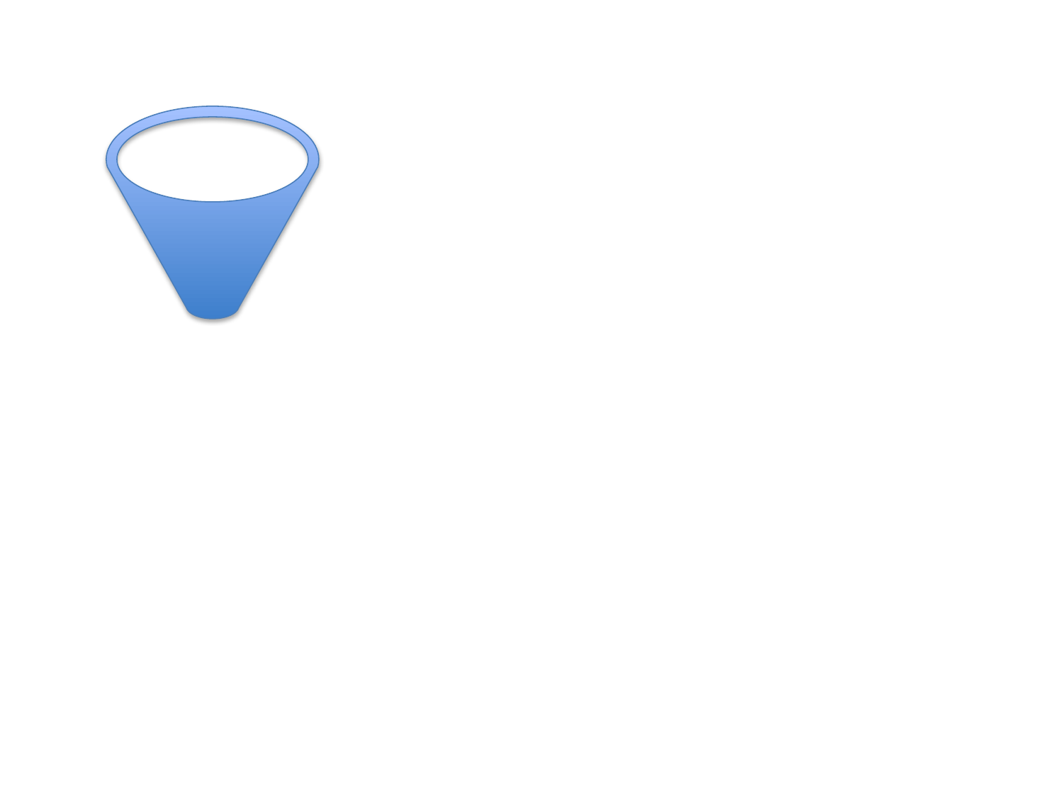 pptx/shape-preset-geometry--funnel page 1 reference