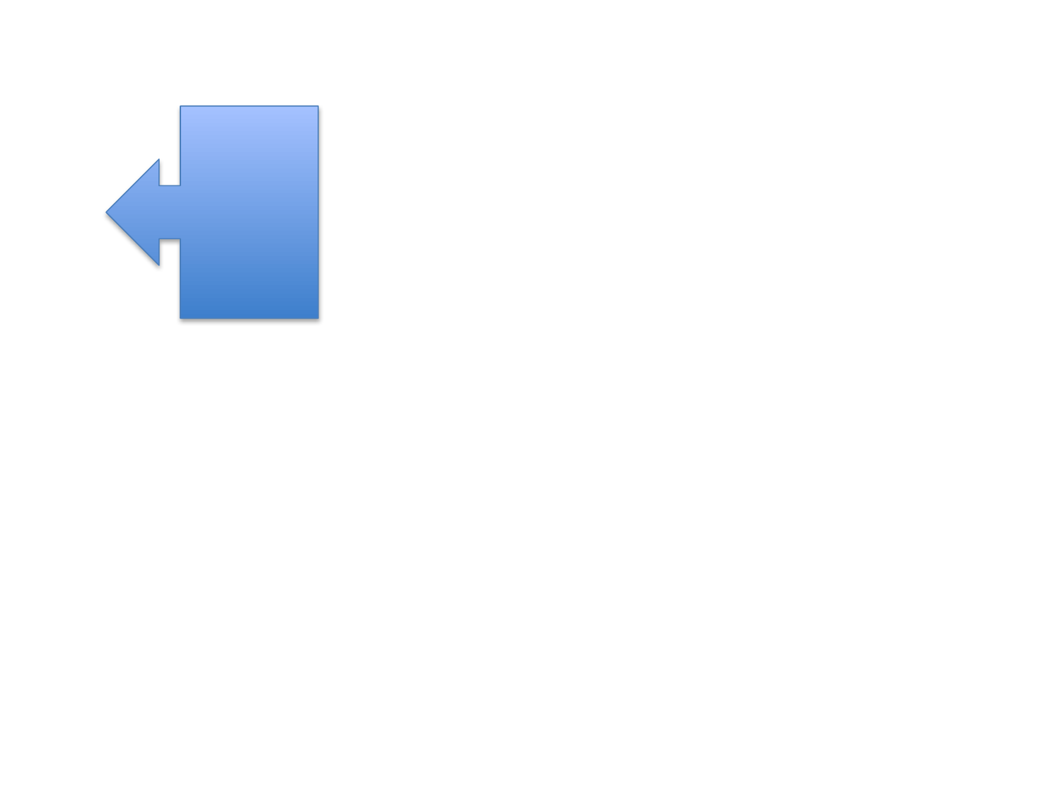 pptx/shape-preset-geometry--left-arrow-callout page 1 reference