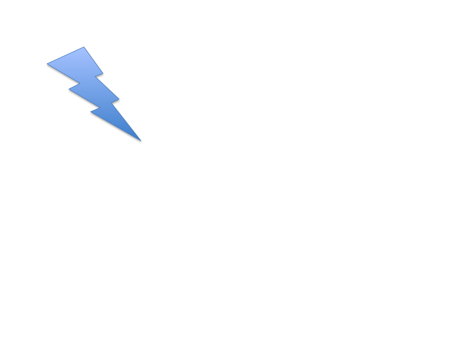 pptx/shape-preset-geometry--lightning-bolt page 1 reference