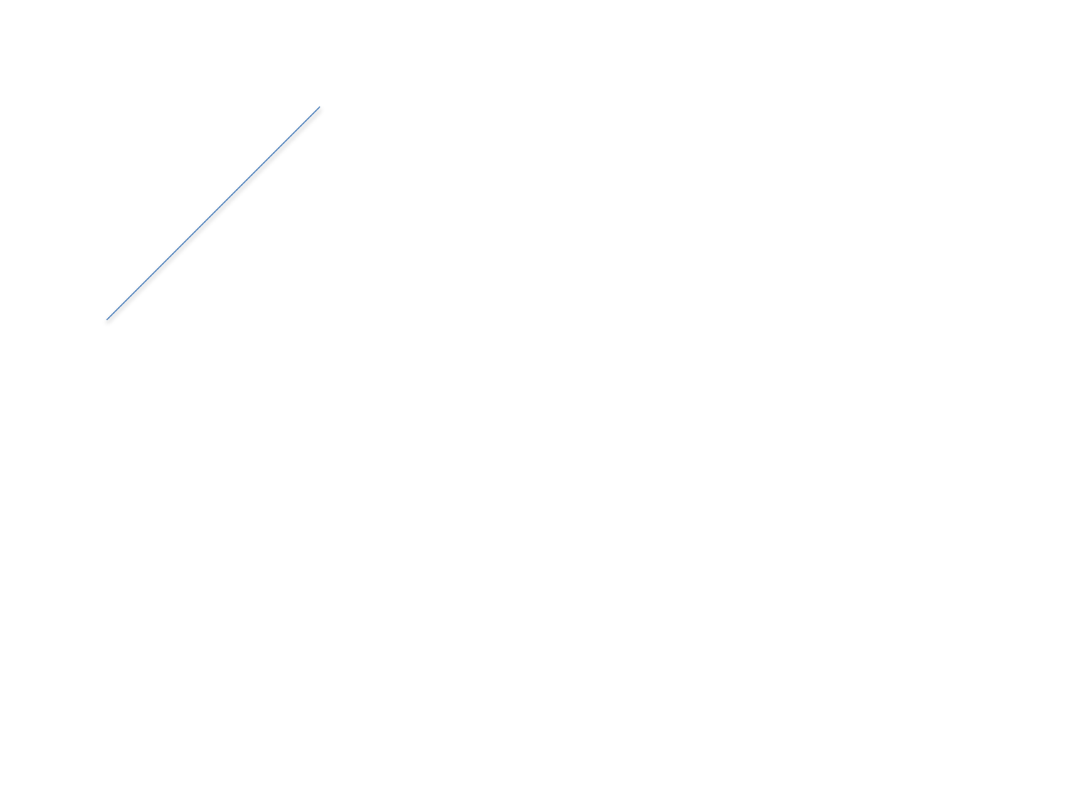 pptx/shape-preset-geometry--line-inverse page 1 reference