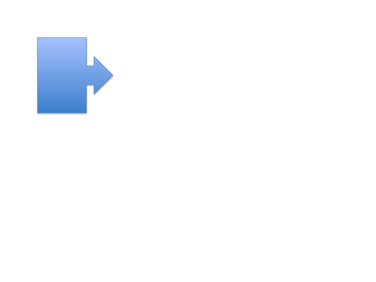 pptx/shape-preset-geometry--right-arrow-callout page 1 reference
