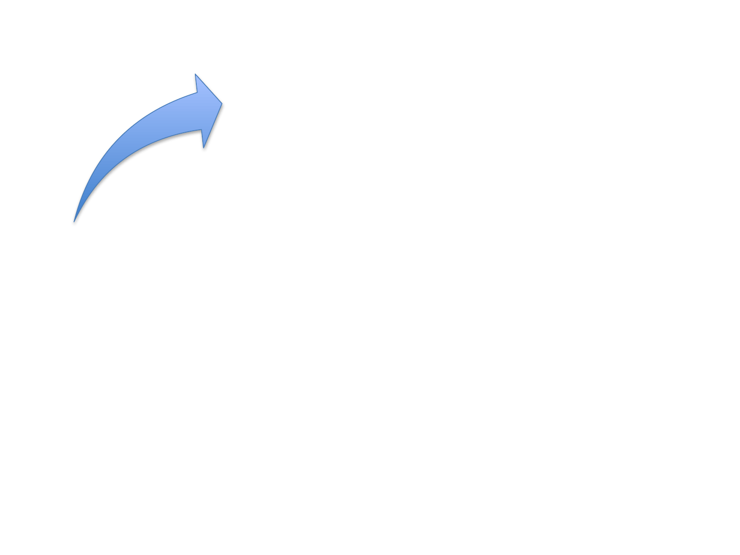 pptx/shape-preset-geometry--swoosh-arrow page 1 reference