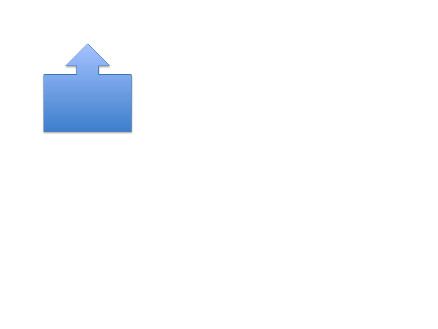 pptx/shape-preset-geometry--up-arrow-callout page 1 reference
