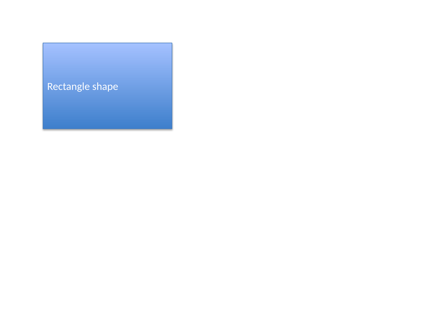 pptx/shape-rectangle page 1 reference
