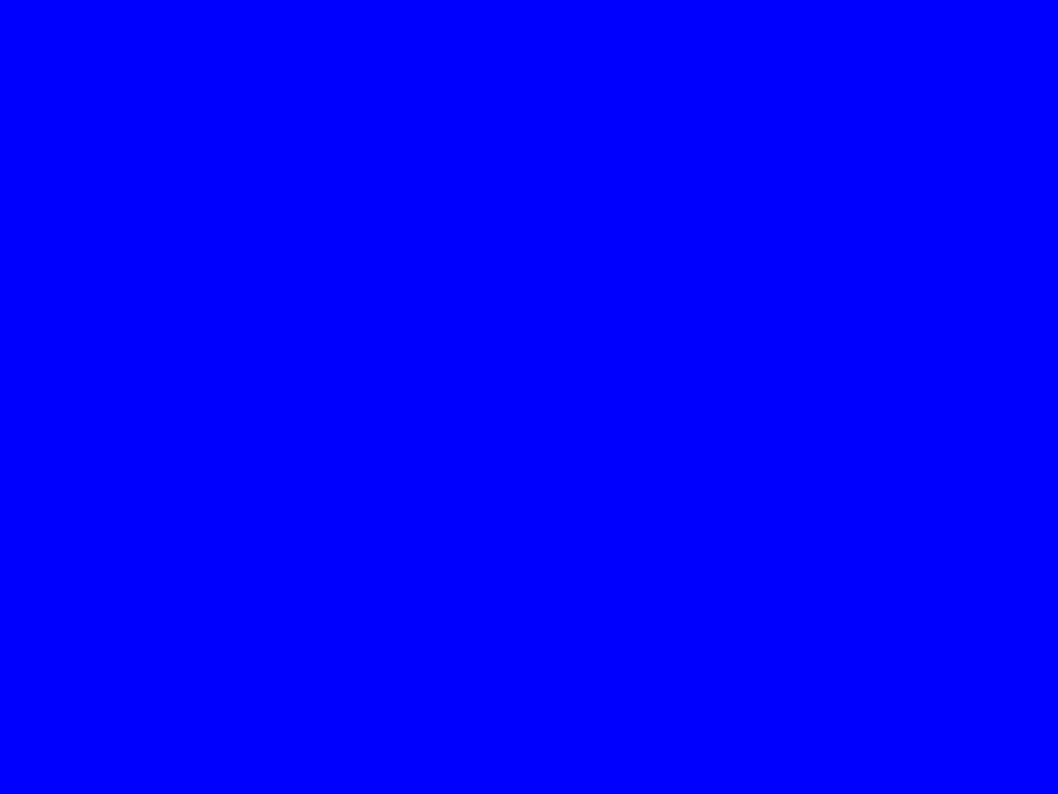 pptx/slide-background--solid-blue page 1 reference