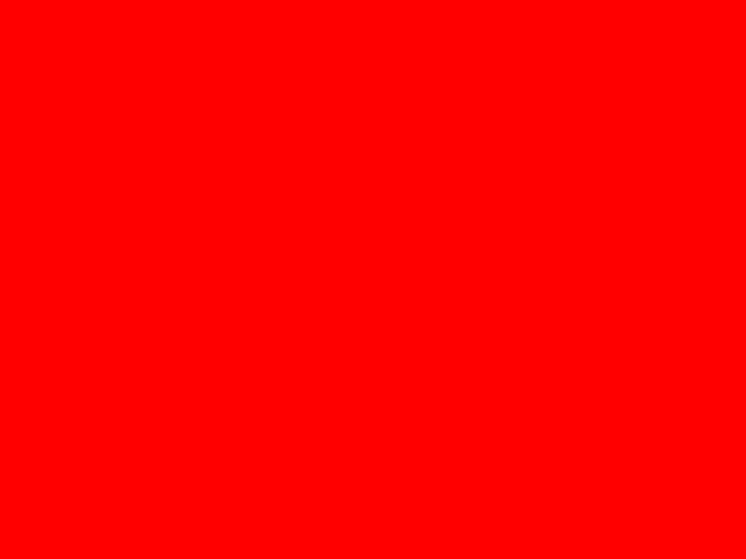 pptx/slide-background--solid-red page 1 reference