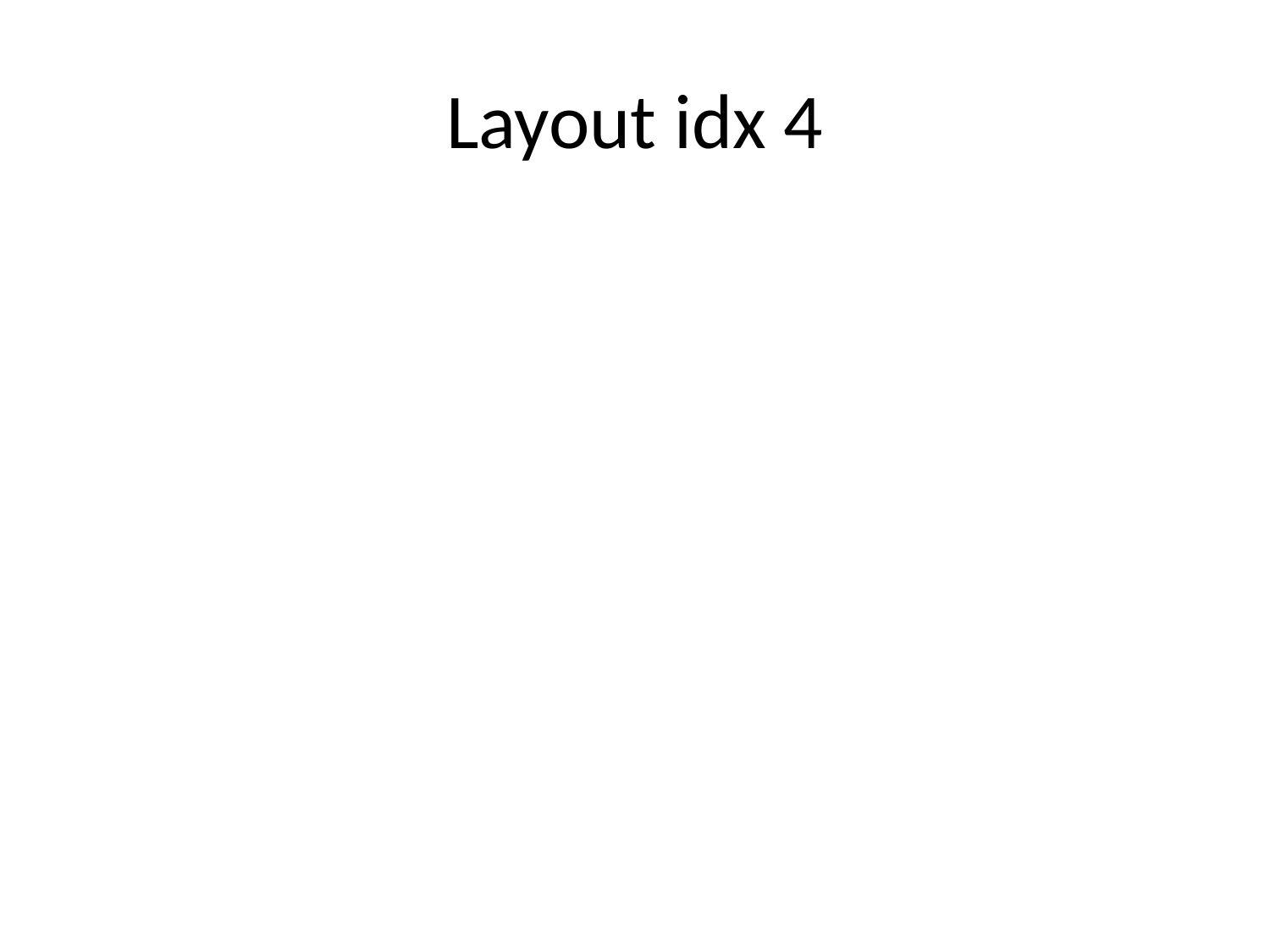 pptx/slide-layout--comparison page 1 reference