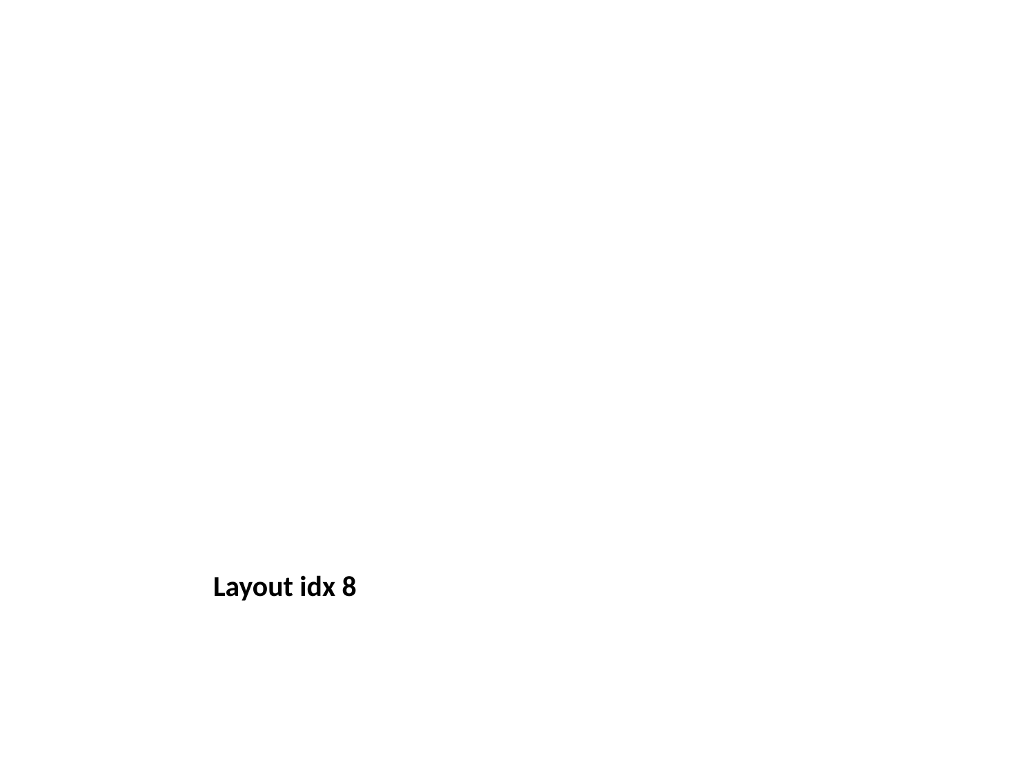 pptx/slide-layout--picture-caption page 1 reference