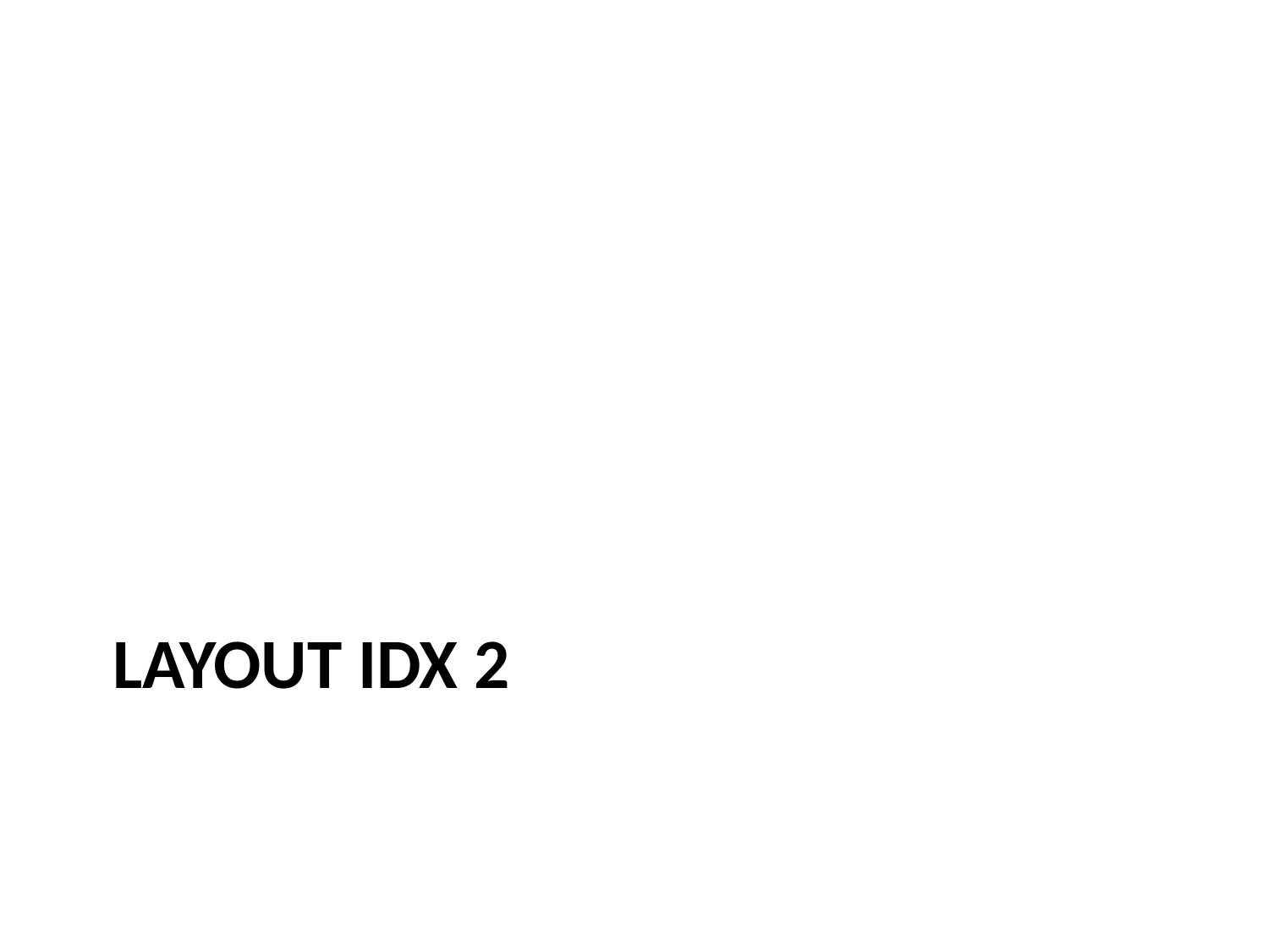 pptx/slide-layout--section-header page 1 reference