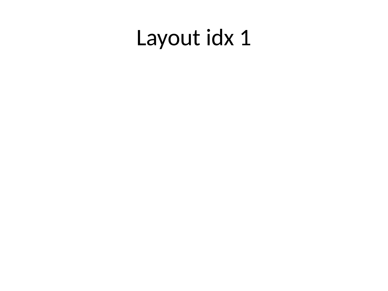 pptx/slide-layout--title-content page 1 reference