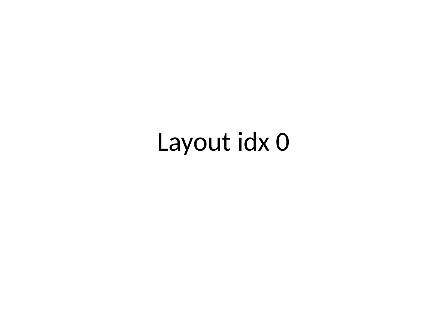 pptx/slide-layout--title page 1 reference