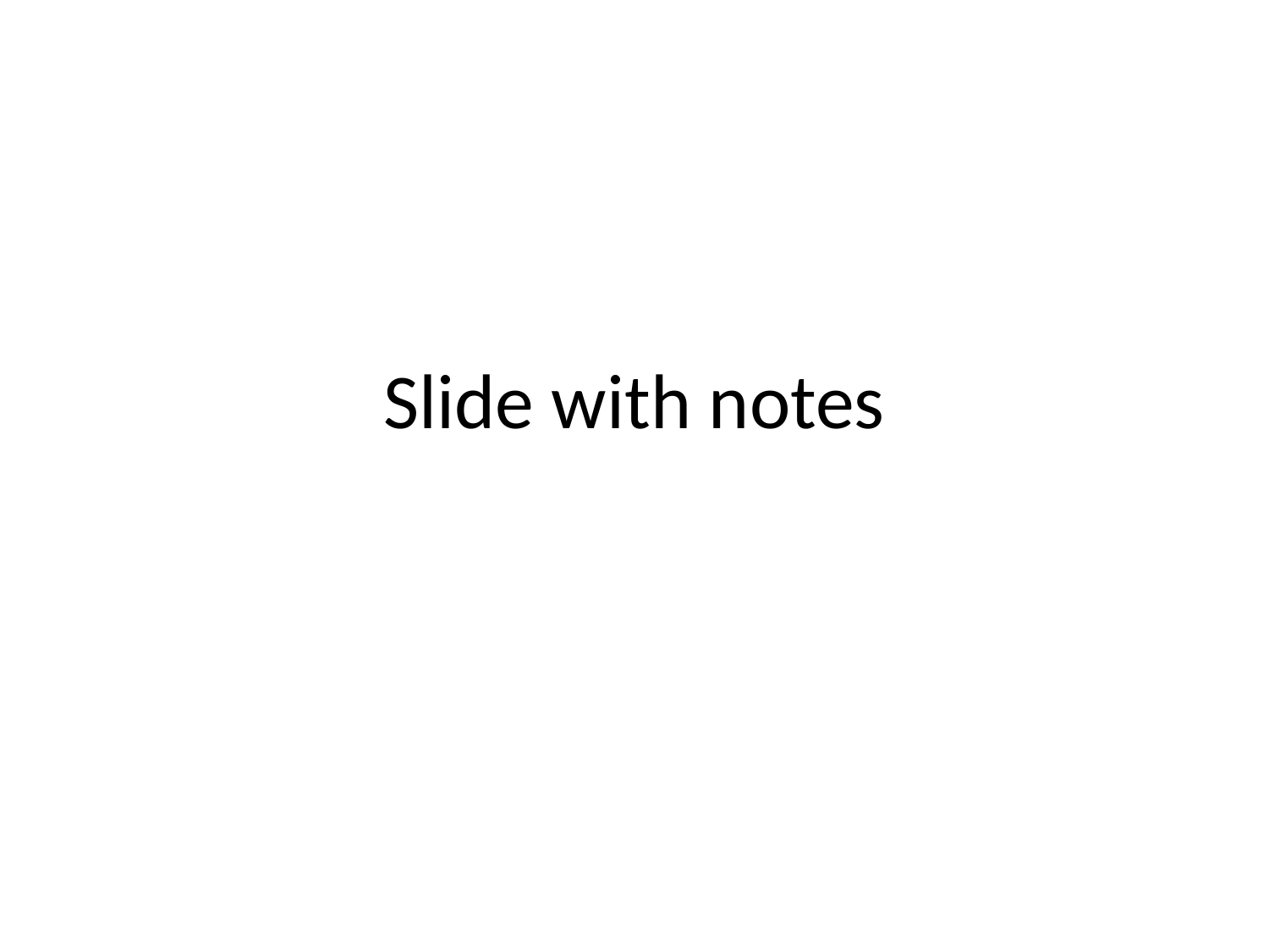 pptx/slide-notes page 1 reference