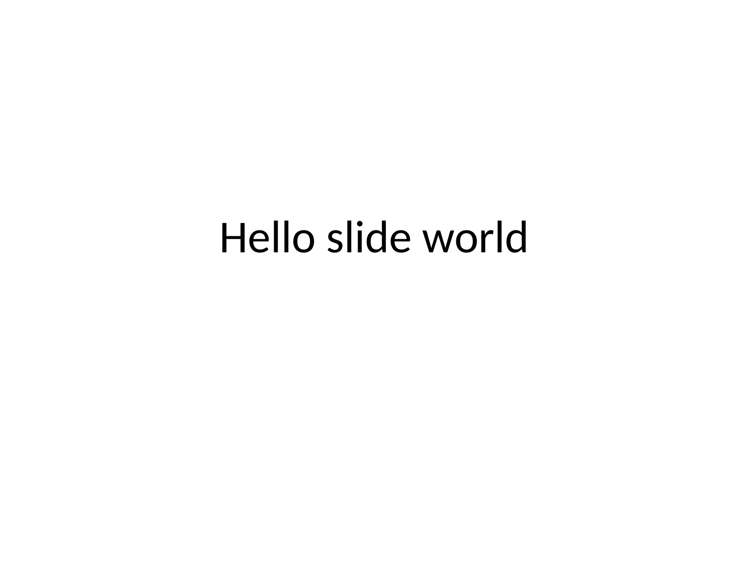 pptx/slide-title page 1 reference