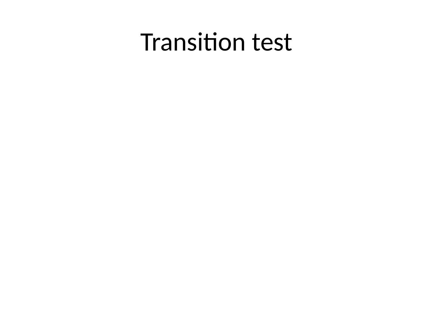pptx/slide-transition--fade page 1 reference