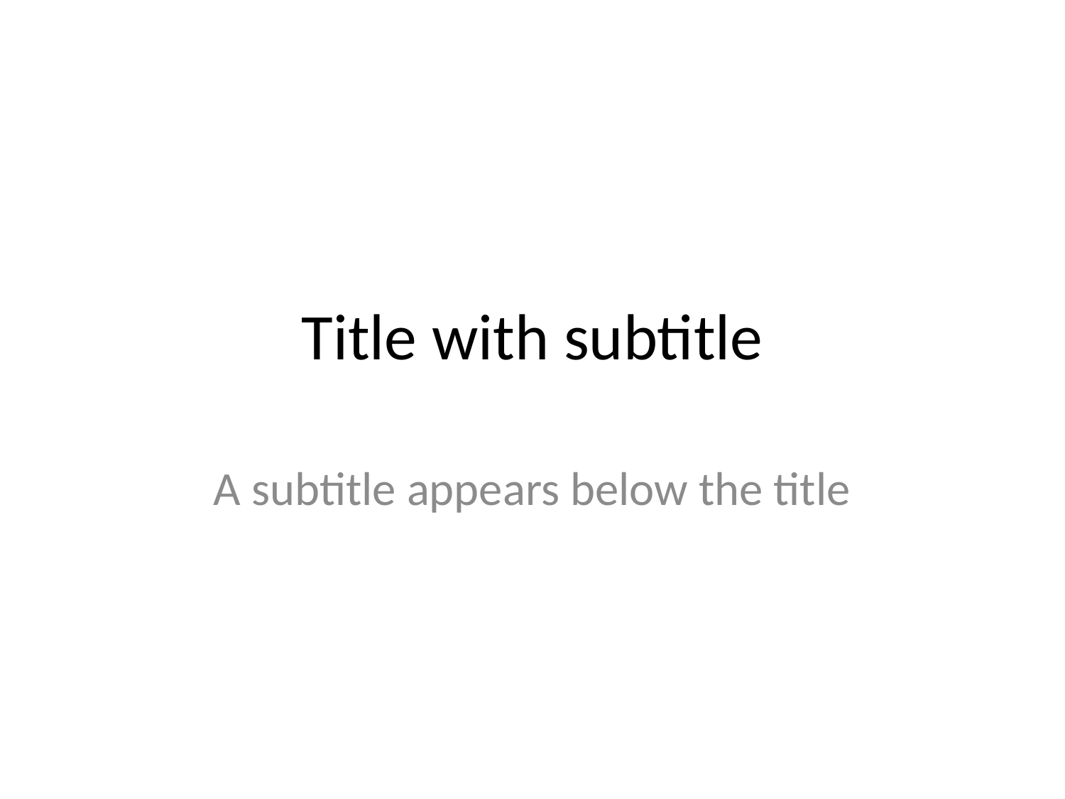 pptx/slide-with-subtitle page 1 reference