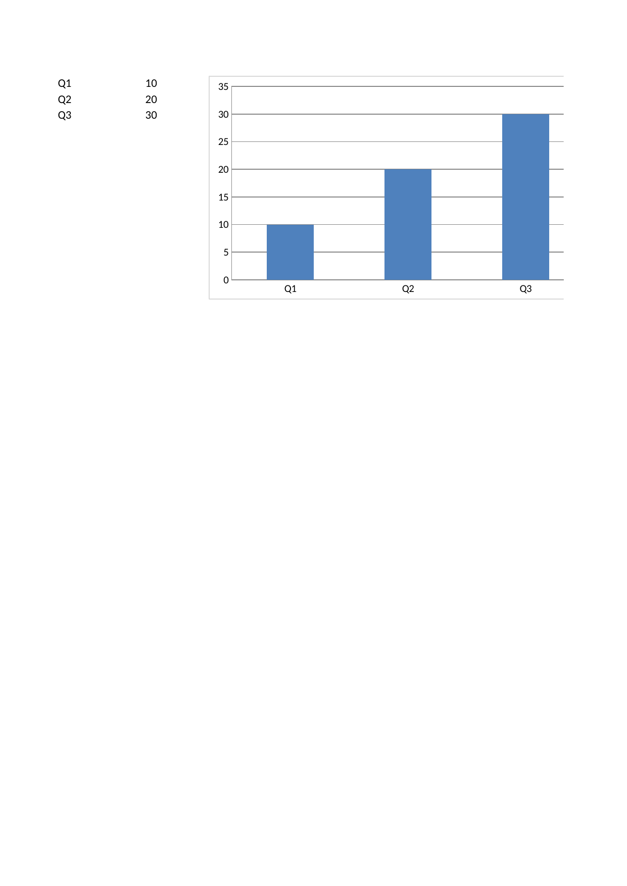 xlsx/chart-bar page 1 reference