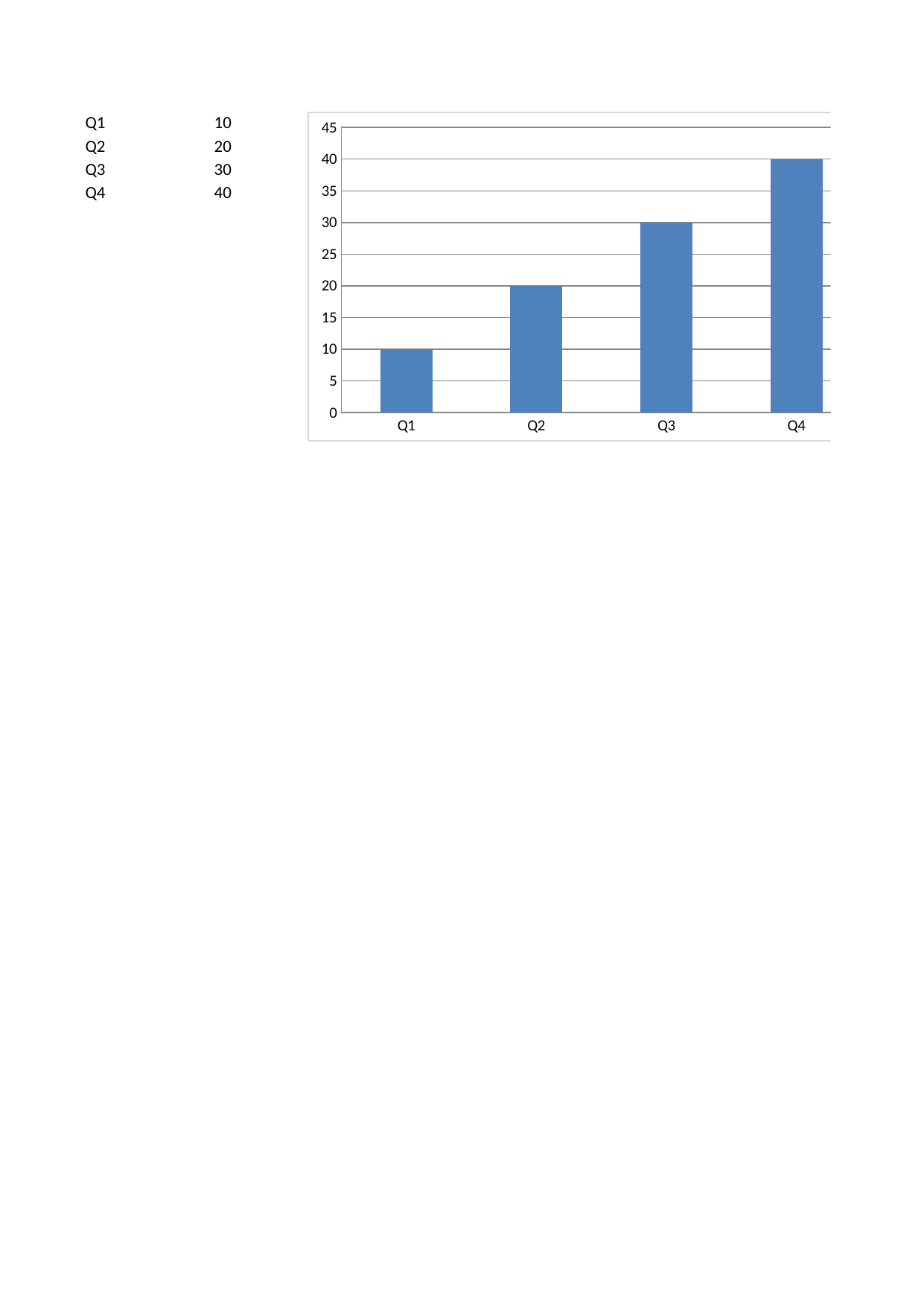 xlsx/chart-type--bar-chart page 1 reference