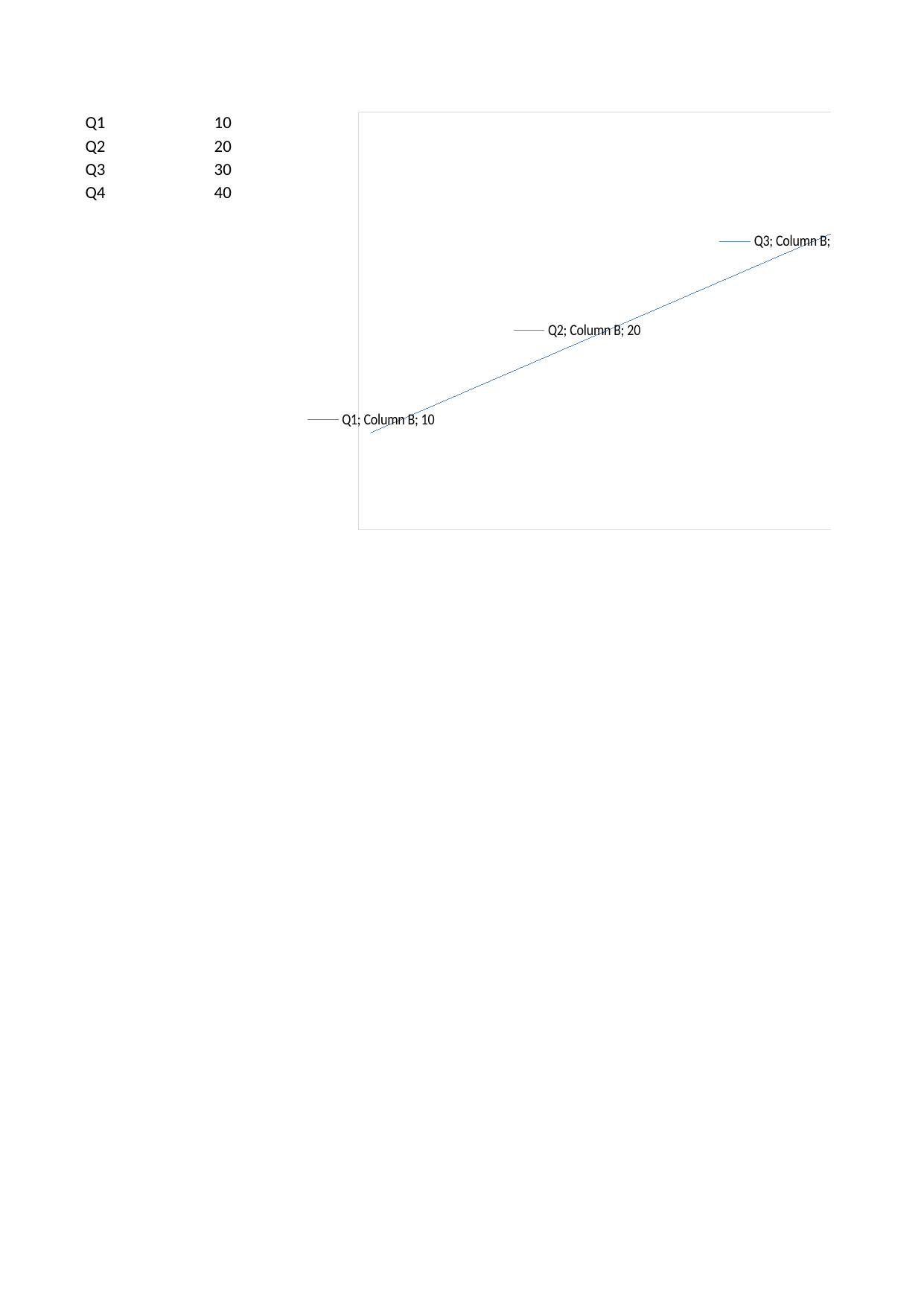 xlsx/chart-type--histogram-chart page 1 reference