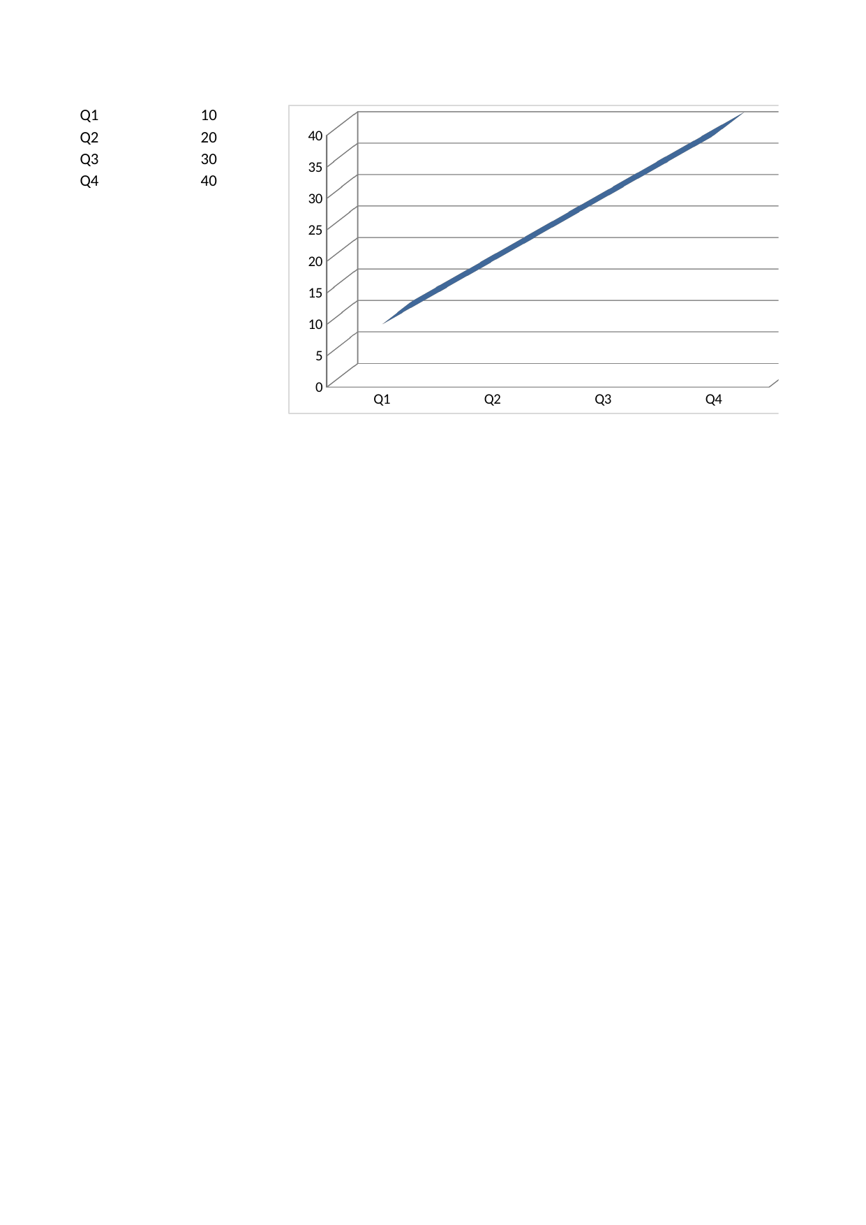 xlsx/chart-type--line-chart-3d page 1 reference
