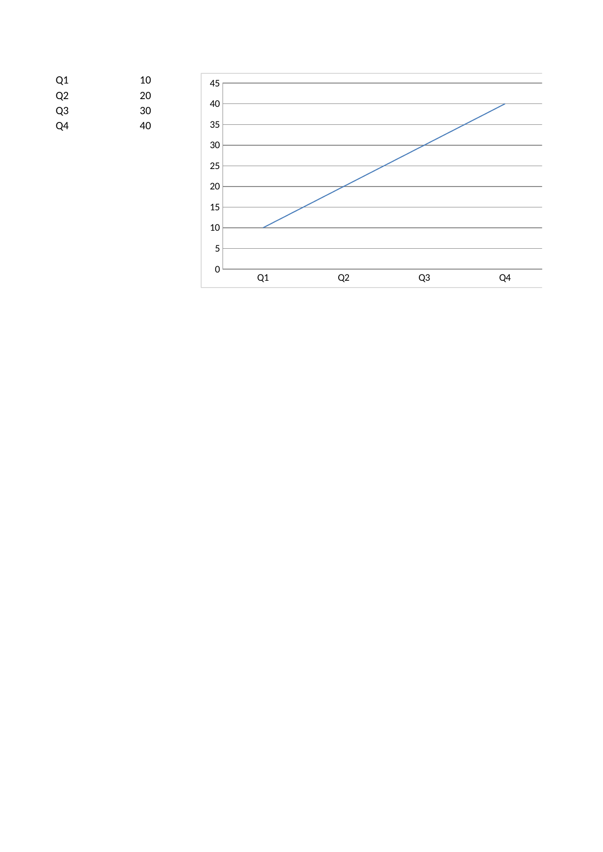 xlsx/chart-type--line-chart page 1 reference