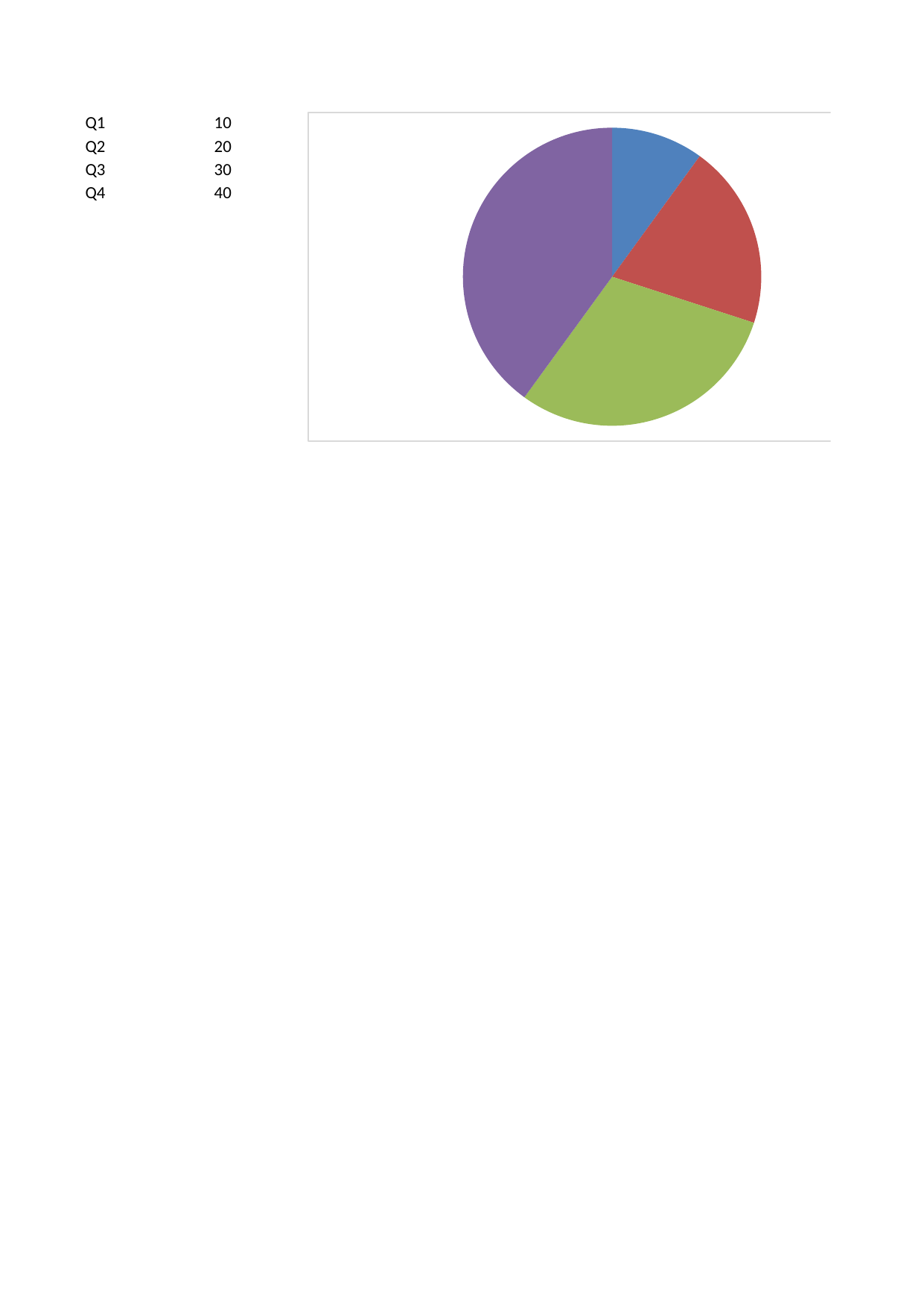 xlsx/chart-type--pie-chart page 1 reference