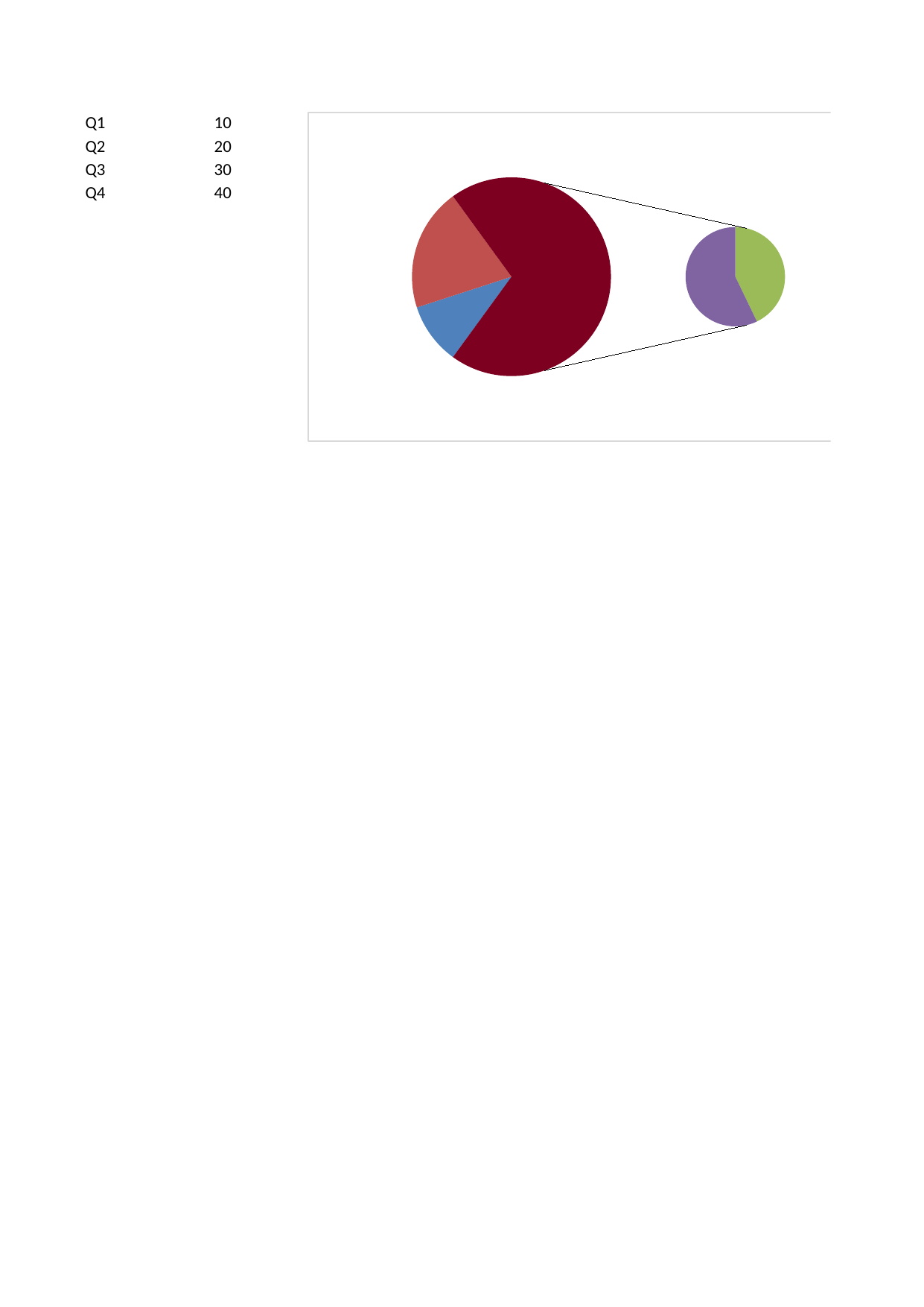 xlsx/chart-type--projected-pie-chart page 1 reference