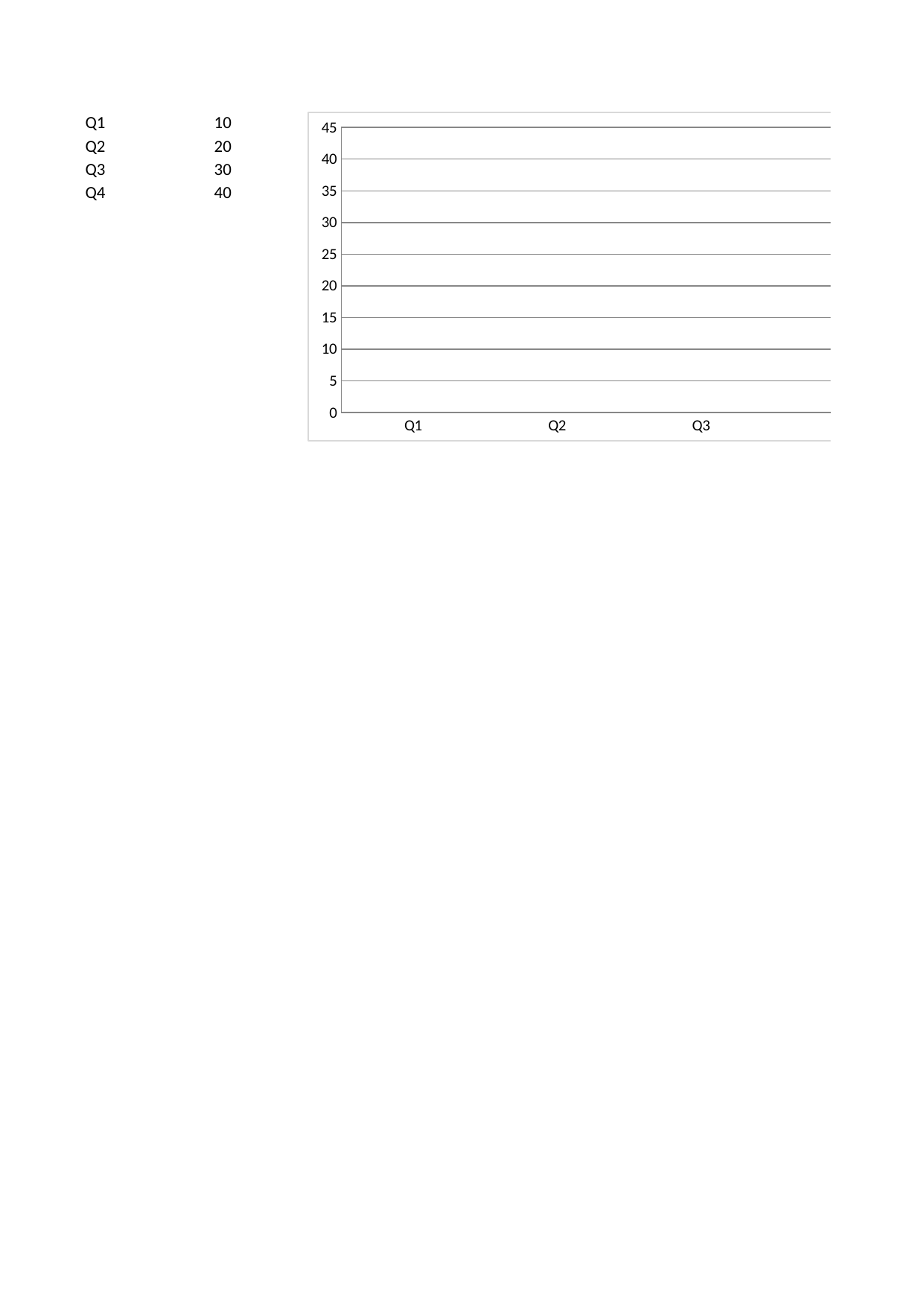 xlsx/chart-type--stock-chart page 1 reference