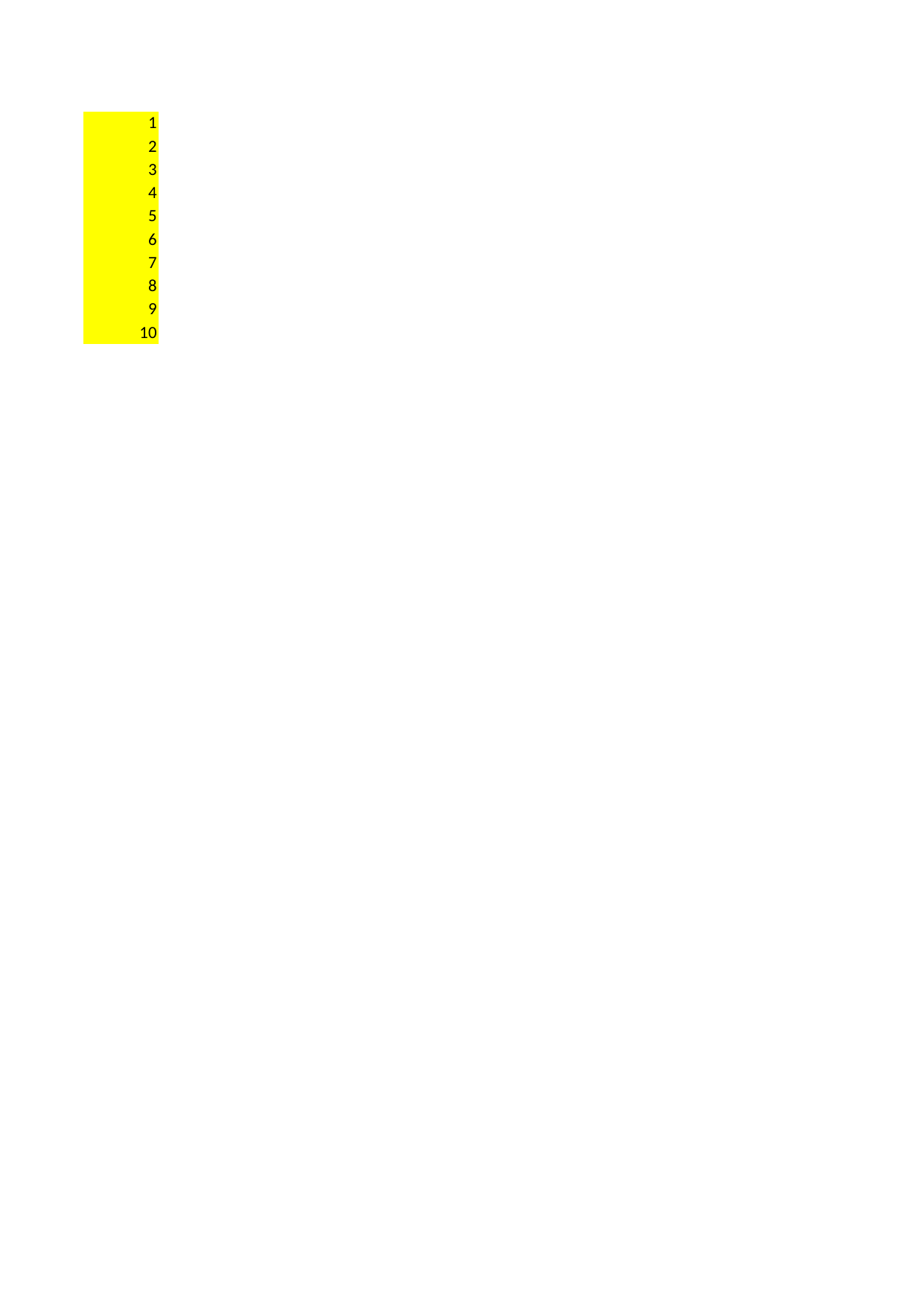 xlsx/conditional-format-rule--expression page 1 reference