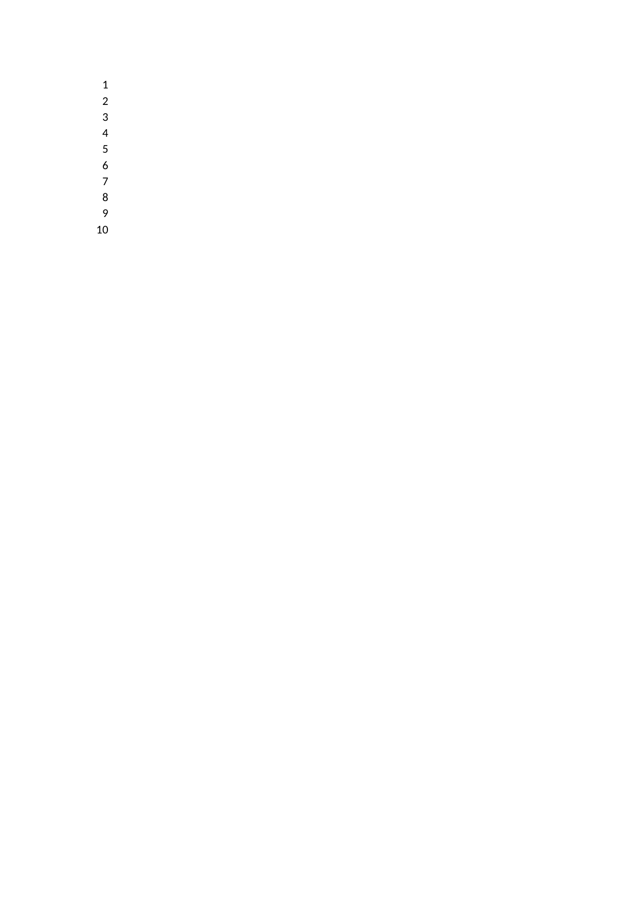 xlsx/conditional-format-rule--unique page 1 reference