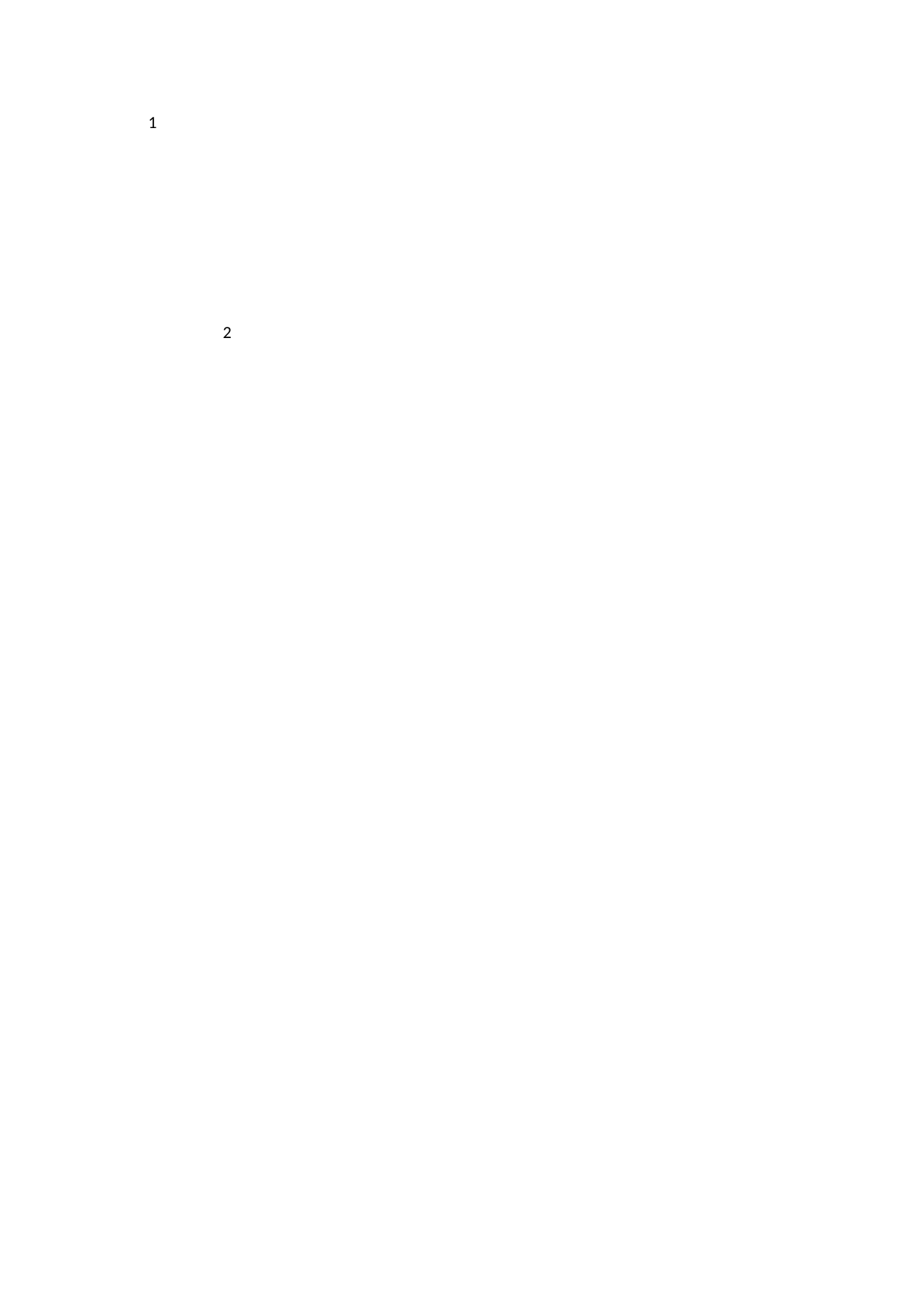xlsx/defined-name page 1 reference