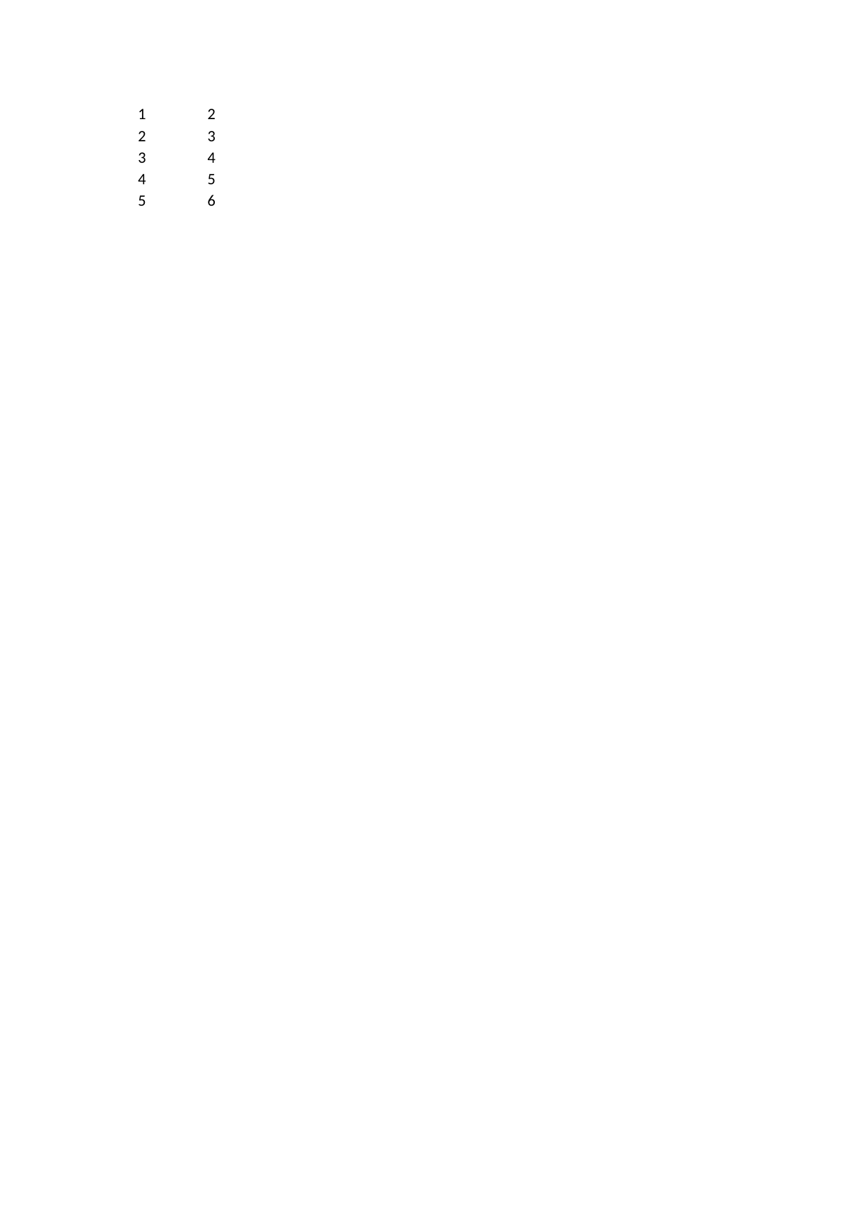 xlsx/shared-formula page 1 reference